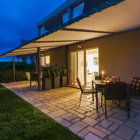 Apartments Dama Porec Exterior photo