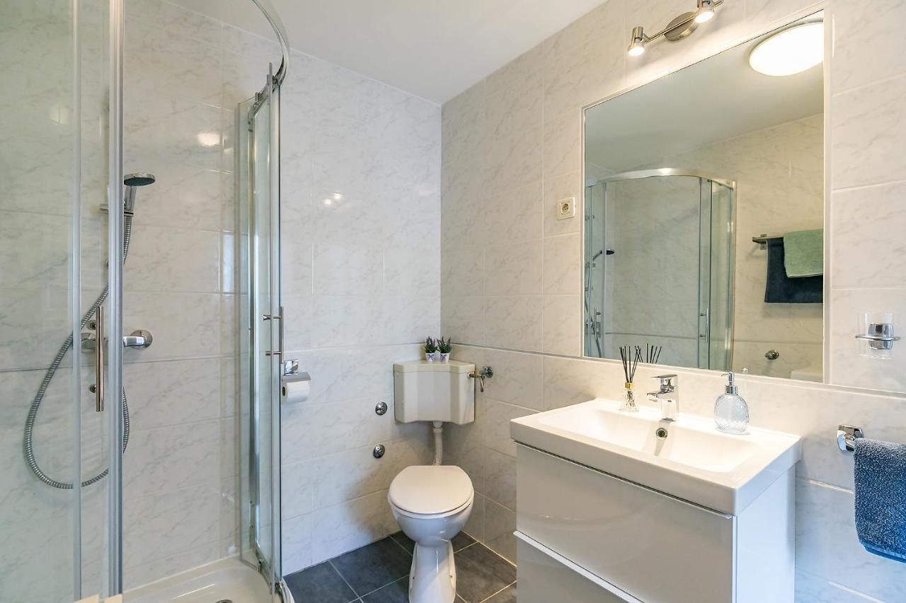 Apartment Dama Porec