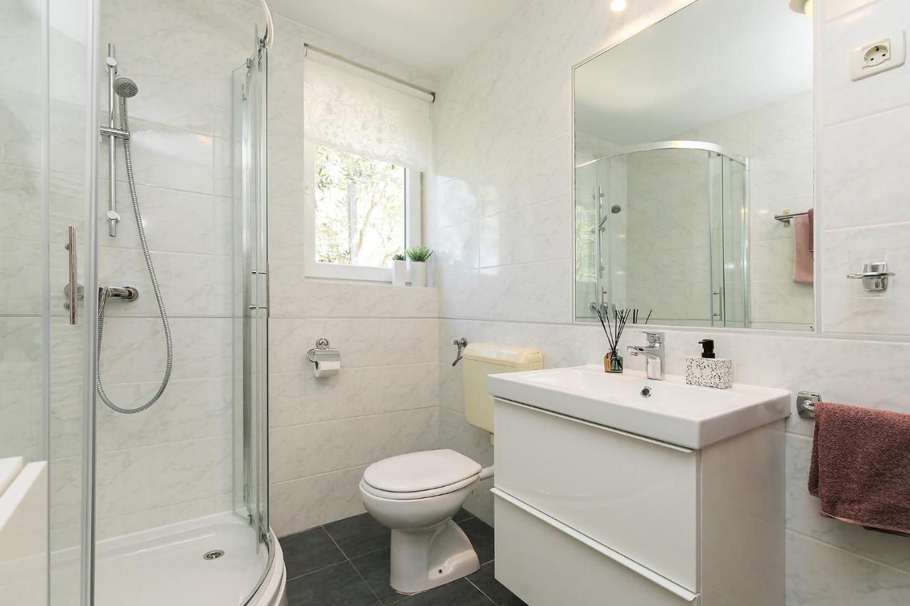 Apartment Dama Porec