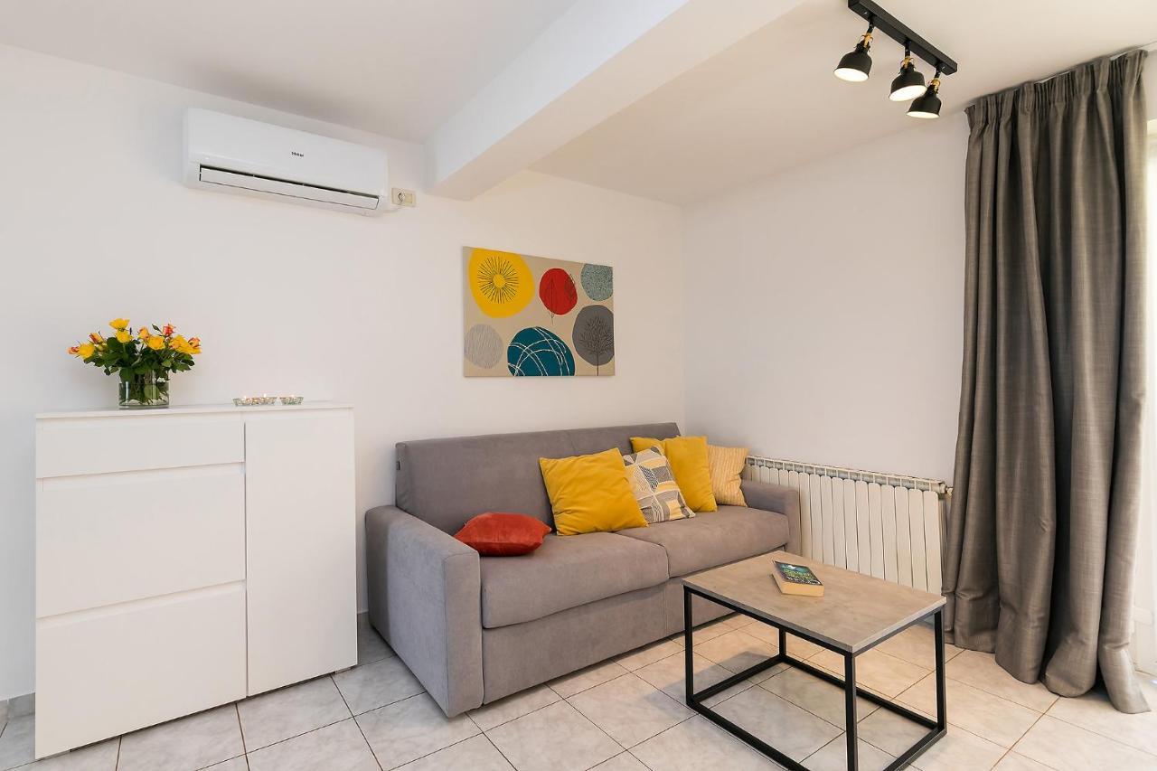Apartment Dama Porec
