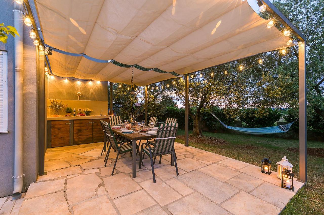 Apartment Dama Porec